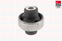 тампон, носач