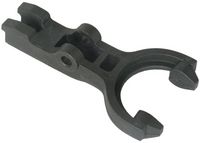 Parghie cuplare, demaror HC-Cargo, Cod: F 032 135 515