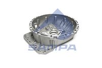 DECKEL KUPPLUNGSGEHäUSE