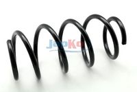 Arc spiral JAPKO, Cod: ZCJ3317H