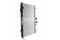 Thumbnail - Radiateur - CR549000S - MAHLE