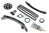 Kit lant distributie Schaeffler INA, Cod: 559 1031 40