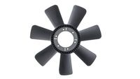 Thumbnail - Koelventilatorwiel - CFW89000P - MAHLE