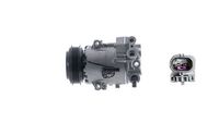 Thumbnail - Compressor, airconditioning - ACP1567000P - MAHLE