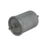 Filtru combustibil ASAM AUTOMOTIVE, Cod: 70236