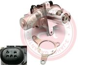 Supapa EGR at autoteile germany, Cod: at23397