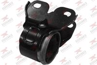 тампон, носач