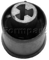 тампони на моста