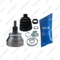 Kit cap planetara GSP, Cod: 803041