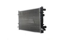 Thumbnail - Radiateur - CR509000S - MAHLE