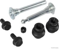 Führungshülsensatz, Bremssattel