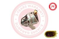 Suport motor at autoteile germany, Cod: at11772