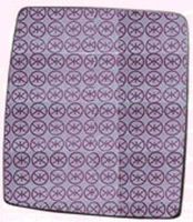 Spiegelglas, Außenspiegel