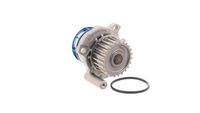 Αντλία νερού, ψυγείο κινητήρα  