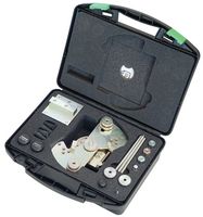 SET EXTINDERE SCULă CUPLAJ DUBLU