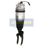 шенкел възд. възглавница