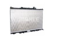 Thumbnail - Radiateur - CR1459000S - MAHLE