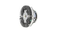 Thumbnail - Koppeling, radiateurventilator - CFC136000P - MAHLE