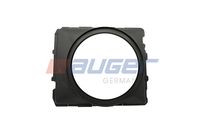 Carcasa, ventilator radiator AUGER, Cod: 83015