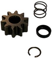 Pinion electromotor HC-Cargo, Cod: F 032 139 344