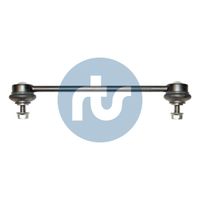 Stange/Strebe, Stabilisator Stange/Strebe, Stabilisator