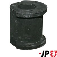Lagerbuchse, Stabilisator Lagerbuchse, Stabilisator