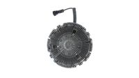 Thumbnail - Koppeling, radiateurventilator - CFC90000P - MAHLE