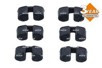 Disc antrenor, cuplaj magnetic (compresor) NRF, Cod: 380800