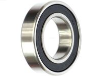 Bearing
