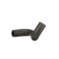 GATES Verwarmingsslang 6