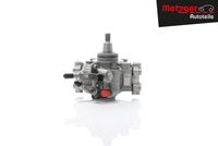 METZGER AUTOTEILE Hogedrukinspuitpomp 3