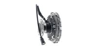 Thumbnail - Koppeling, radiateurventilator - CFC19000P - MAHLE