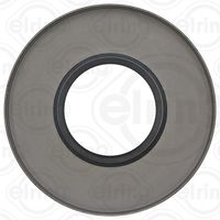 Thumbnail - Afdichtring - 852.130 - ELRING