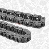 Thumbnail - Distributiekettingset - RS0021 - ET ENGINETEAM