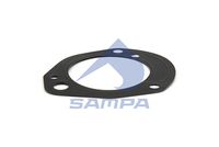 Garnitura, pompa combustibil SAMPA, Cod: 206.321