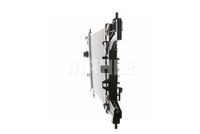 Thumbnail - Radiateur - CR2122000S - MAHLE