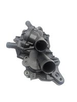 Pompă de apă, răcire motor AUTLOG, Cod: WP7104