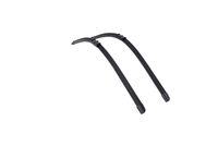 CONTINENTAL Wisserblad 6