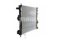 Thumbnail - Radiateur - CR924000S - MAHLE