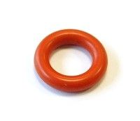 Thumbnail - Afdichtring - 741.299 - ELRING