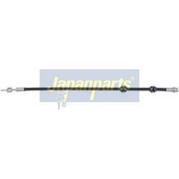 държач, спирачен маркуч