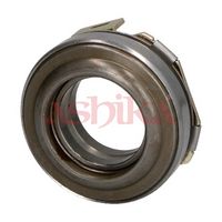 Rulment de presiune ASHIKA, Cod: 90-04-413