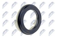 Rulment sarcina amortizor NTY, Cod: AD-RE-001