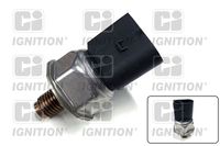 Sensor, Kraftstoffdruck