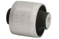 тампон, носач