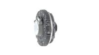 Thumbnail - Koppeling, radiateurventilator - CFC247000P - MAHLE