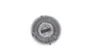 Thumbnail - Koppeling, radiateurventilator - CFC129000P - MAHLE