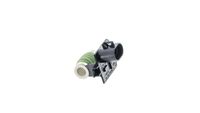 Thumbnail - Weerstand, interieurventilator - ABR156000P - MAHLE