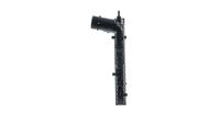 Thumbnail - Intercooler, inlaatluchtkoeler - CI555000P - MAHLE