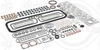 Thumbnail - Complete pakkingset, motor - 390.452 - ELRING
